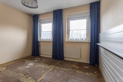 Groen van Prinstererstraat 4, 5344 JN Oss - Groen van Prinstererstraat 4 Oss (16).jpg